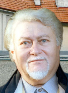 Milan Růžička