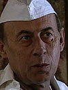 Milan Šulc