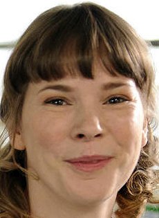 Milena Dreissig