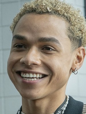 Miles Gutierrez-Riley