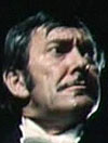 Milivoj Uzelac st.