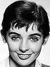 Millie Perkins