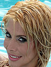 Milly D'Abbraccio