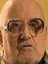 Miloš Horanský