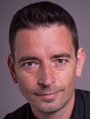 Miloš Königsmark