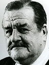 Miloš Pietor