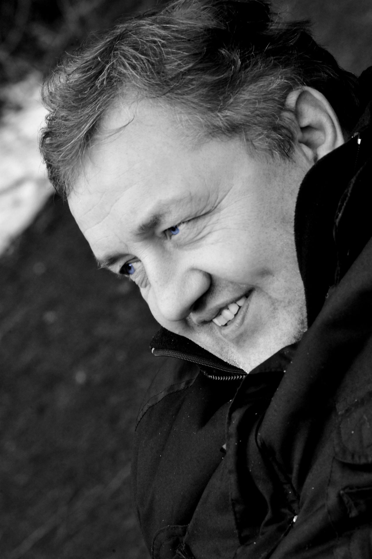 Miloš Pilař