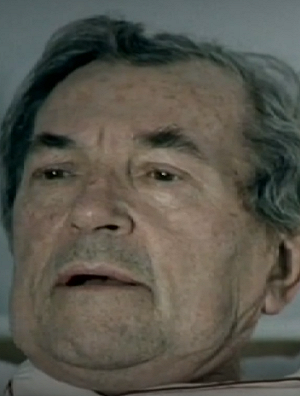 Miloš Vondruška