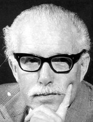Miloš Wasserbauer