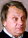 Miloslav Štibich