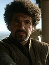 Miltos Yerolemou