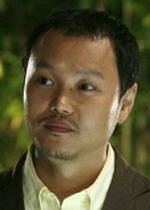 Min-gyo Kim