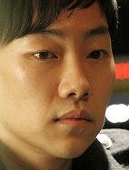Min-gyoo Kim