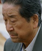Min-ho Jang