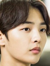 Min-jae Kim