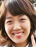 Min-jeong Seo