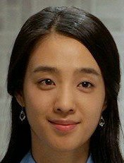 Min-joo Kim