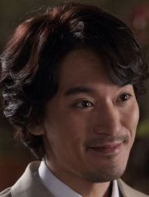 Min-joon Kim