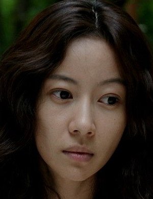 Min-seo Chae
