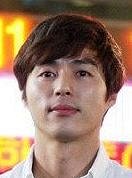 Min-seok Oh