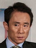Min-seok Son