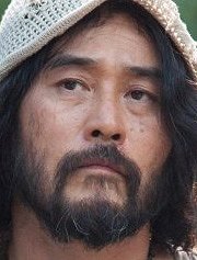 Min-soo Choi