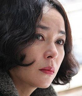 Min-soo Jo