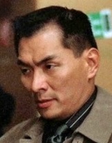 Ming Lo