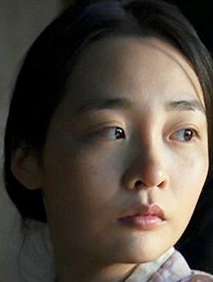 Minha Kim