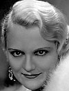 Minna Gombell