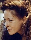 Minna Turunen