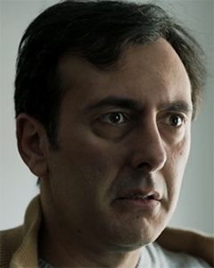 Miquel García Borda