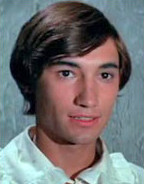 Mircea Breazu