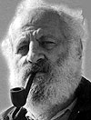 Mircea Saucan