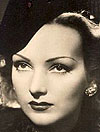 Mireille Balin