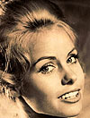 Mireille Nègre