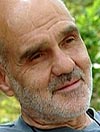 Mirek Řihošek