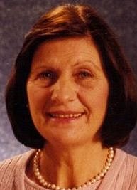 Mirella Pascual