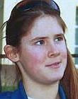 Miriam Horwitz