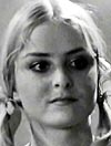Miriam Vránová