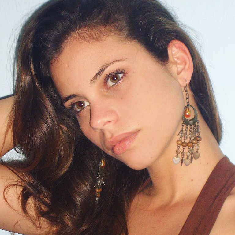 Miriel Cejas