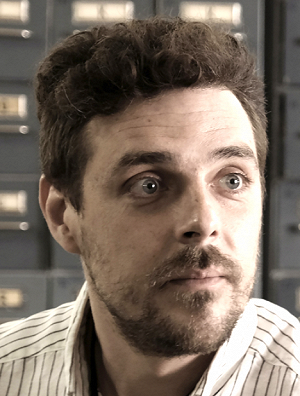 Miron Jagniewski