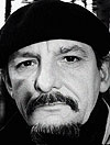 Miroslav Janek