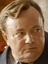 Miroslav Kaman