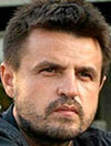 Miroslav Momčilovič