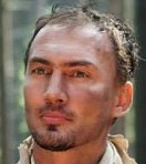 Miroslav Šatan