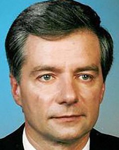Miroslav Sládek