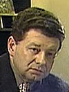 Miroslav Šnajdr