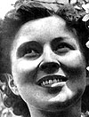 Miroslava Langová