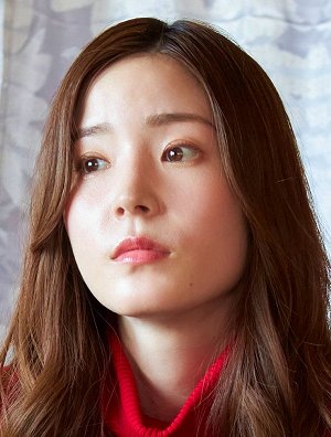 Misako Renbucu